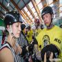 20140517_17-57-35_IMG_8633